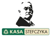 logo-KS