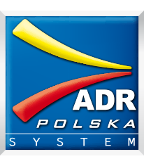 logo-Adr