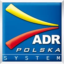logo-ADR