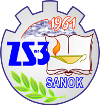 logo-zs3