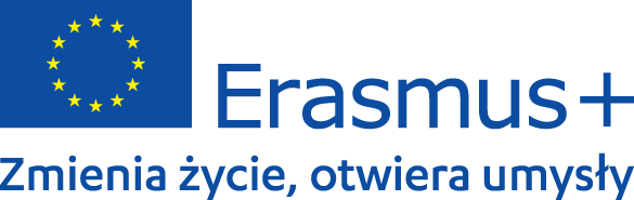 Erasmus 2021